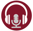 Roma Radio, la stazione in Metropolitana