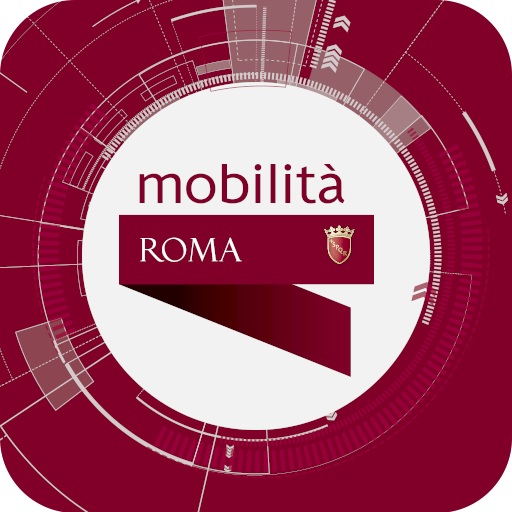 App ChiamaTaxi 060609 Roma
