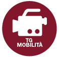 TG della mobilità