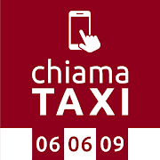 Chiama Taxi 060609 app